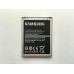 Оригинална батерия Samsung B150AC